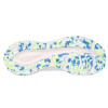 Zapatillas deportivas Skechers 150478 Relaxed Fit: Edgeride - Confetti Skies en blanco