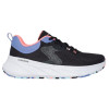 Zapatillas deportivas Skechers 150478 Relaxed Fit: Edgeride - Confetti Skies en negro