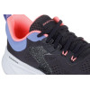 Zapatillas deportivas Skechers 150478 Relaxed Fit: Edgeride - Confetti Skies en negro