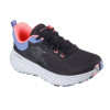 Zapatillas deportivas Skechers 150478 Relaxed Fit: Edgeride - Confetti Skies en negro