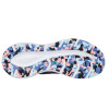 Zapatillas deportivas Skechers 150478 Relaxed Fit: Edgeride - Confetti Skies en negro