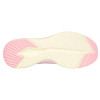 Zapatillas deportivas Skechers 150401 Vapor Foam - Summer Journey en rosa