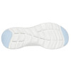 Zapatillas deportivas Skechers 150201 Flex Appeal 5.0 en beige