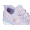 Zapatillas deportivas 150123 Skechers Slip-ins: Summits - Diamond Dream