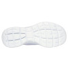 Zapatillas deportivas 150123 Skechers Slip-ins: Summits - Diamond Dream