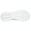 Zapatillas Skechers 15012 Slip-ins: Summits - Diamond Dream en blanco