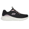 Zapatillas Skechers 150041 Skech-Lite Pro - Glimmer Me en negro