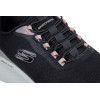 Zapatillas Skechers 150041 Skech-Lite Pro - Glimmer Me en negro