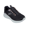 Zapatillas Skechers 150041 Skech-Lite Pro - Glimmer Me en negro