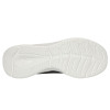 Zapatillas Skechers 150041 Skech-Lite Pro - Glimmer Me en negro