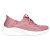 Zapatillas deportivas Skechers Slip-ins: Ultra Flex 3.0 - Brilliant en morado
