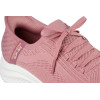 Zapatillas deportivas Skechers Slip-ins: Ultra Flex 3.0 - Brilliant en morado