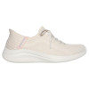 Zapatillas deportivas Skechers Slip-ins: Ultra Flex 3.0 - Brilliant en natural