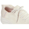 Zapatillas deportivas Skechers Slip-ins: Ultra Flex 3.0 - Brilliant en natural