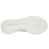 Zapatillas deportivas Skechers Slip-ins: Ultra Flex 3.0 - Brilliant en natural