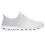 Zapatillas deportivas Skechers 104566 Slip-ins: Glide-Step - Excite en gris