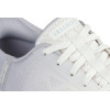 Zapatillas deportivas Skechers 104566 Slip-ins: Glide-Step - Excite en gris