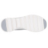 Zapatillas deportivas Skechers 104566 Slip-ins: Glide-Step - Excite en gris