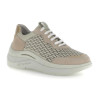 Zapatillas deportivas Stonefly ROCHA 8 en blanco para mujer
