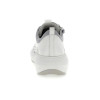 Zapatillas deportivas Stonefly TWINS 5 en blanco para mujer.
