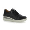 Zapatillas deportivas Stonefly CREAM 52 en negro para mujer