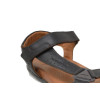 Sandalias Kangaroos 856-18 en marrón para hombre