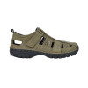 Sandalias Coronel Tapiocca C630 en caqui para hombre
