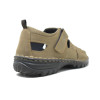 Sandalias Coronel Tapiocca C630 en caqui para hombre