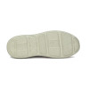 Zapatos náuticos Coronel Tapiocca T206-7 en beige para hombre