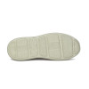 Zapatos náuticos Coronel Tapiocca T206-5 en teja para hombre