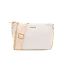 Bolso bandolera Gioseppo EMBDEN 75510 en blanco