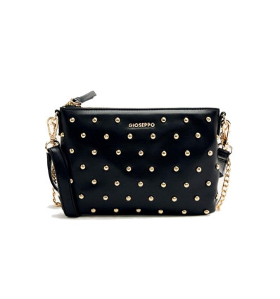 Boslo bandolera Gioseppo NORWELL 75520 en negro