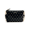 Boslo bandolera Gioseppo NORWELL 75520 en negro