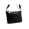 Boslo bandolera Gioseppo NORWELL 75520 en negro