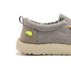 Zapatos náutivos Gioseppo WALLABEE VERNONIA 71660 en beige