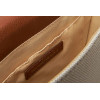 Bolso Bandolera Gioseppo Blaine 75515 en cuero