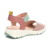 Sandalias Carmela 162309 en nude para mujer