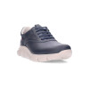 Zapatillas deportivas Callaghan 63700 Balloon en azul marino para hombre