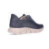 Zapatillas deportivas Callaghan 63700 Balloon en azul marino para hombre
