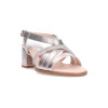 Sandalias Callaghan 34203 KIMY en dorado para mujer