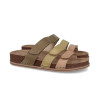 Sandalias bio Walk & Fly Frejus 7447 50630 A5 para mujer