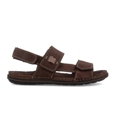 Sandalias Walk & Fly Off Road 680 43770 A3 en marrón para hombre