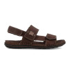 Sandalias Walk & Fly Off Road 680 43770 A3 en marrón para hombre
