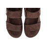 Sandalias Walk & Fly Off Road 680 43770 A3 en marrón para hombre