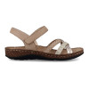 Sandalias Bio Walk & Fly Catrina 3861 40943 para mujer