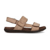 Sandalias Walk & Fly Off Road 680 43770 A3 en beige para hombre
