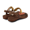 Sandalias Walk & Fly Amelia 3861 46200 en multicolor para mujer