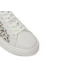 Zapatillas deportivas Alma en Pena V250224 en blanco para mujer