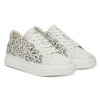 Zapatillas deportivas Alma en Pena V250224 en blanco para mujer