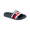 Chanclas Fila Morro Bay Stripes FFM0426 en azul